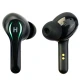 HainoTeko Game Buds-1 Earphones