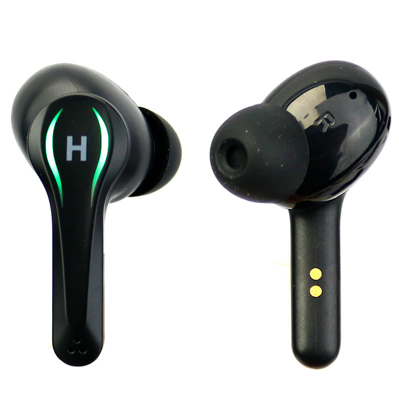 HainoTeko Game Buds-1 Earphones