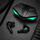 HainoTeko Game Buds-1 Earphones