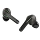 HainoTeko Game Buds-1 Earphones