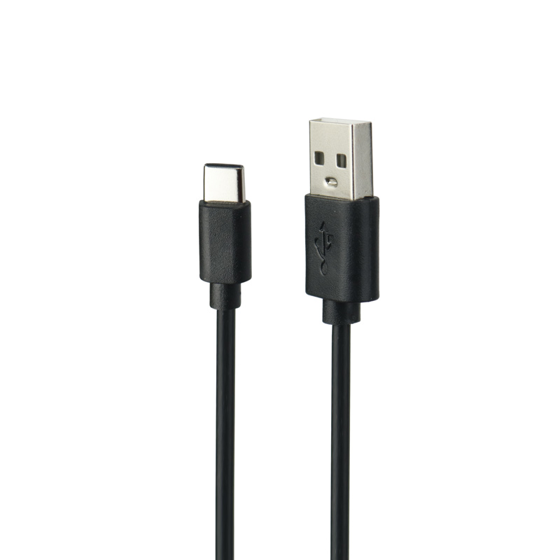 HainoTeko Game Buds-1 Earphones