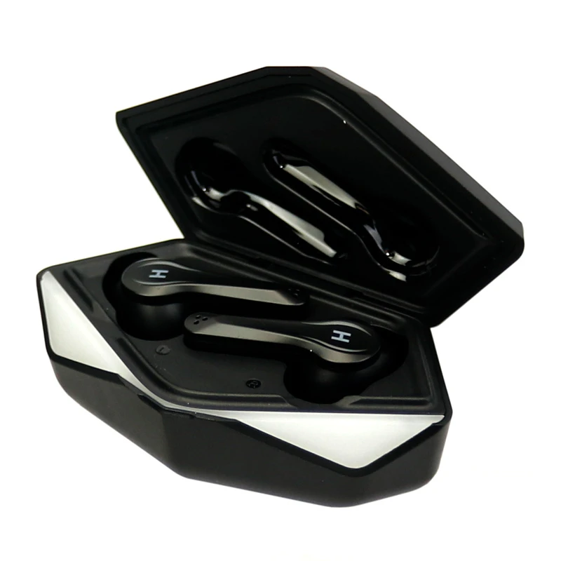 HainoTeko Game Buds-1 Earphones