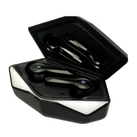 HainoTeko Game Buds-1 Earphones