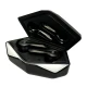 HainoTeko Game Buds-1 Earphones