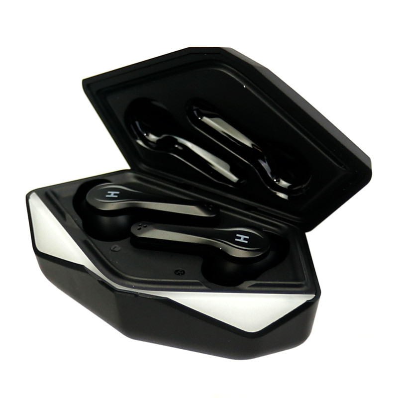 HainoTeko Game Buds-1 Earphones