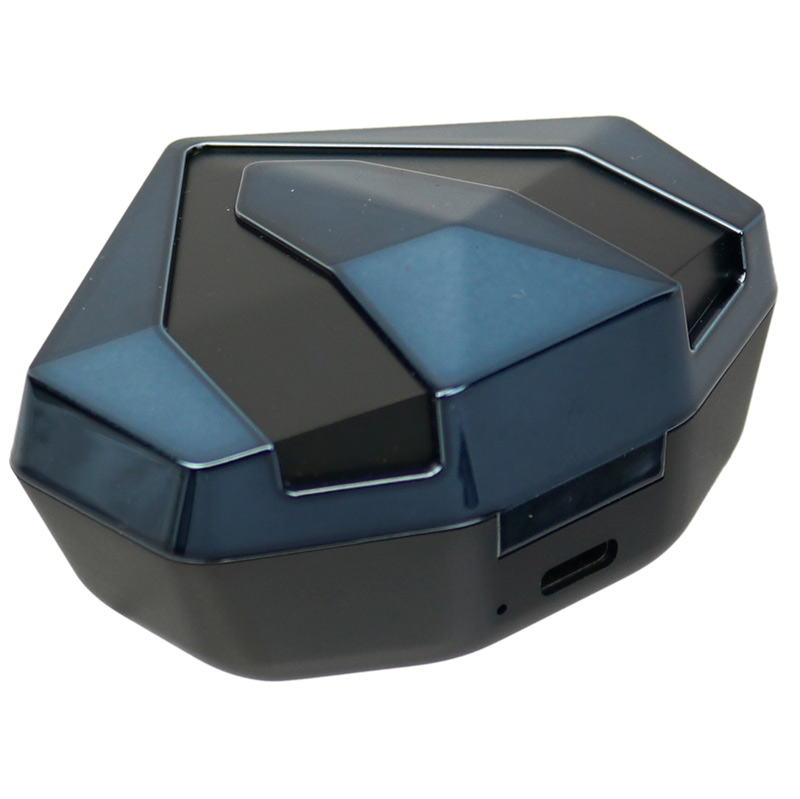 هندزفری بلوتوثی گیمینگ هاینوتکو Game Buds-2