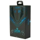 هندزفری بلوتوثی گیمینگ هاینوتکو Game Buds-2