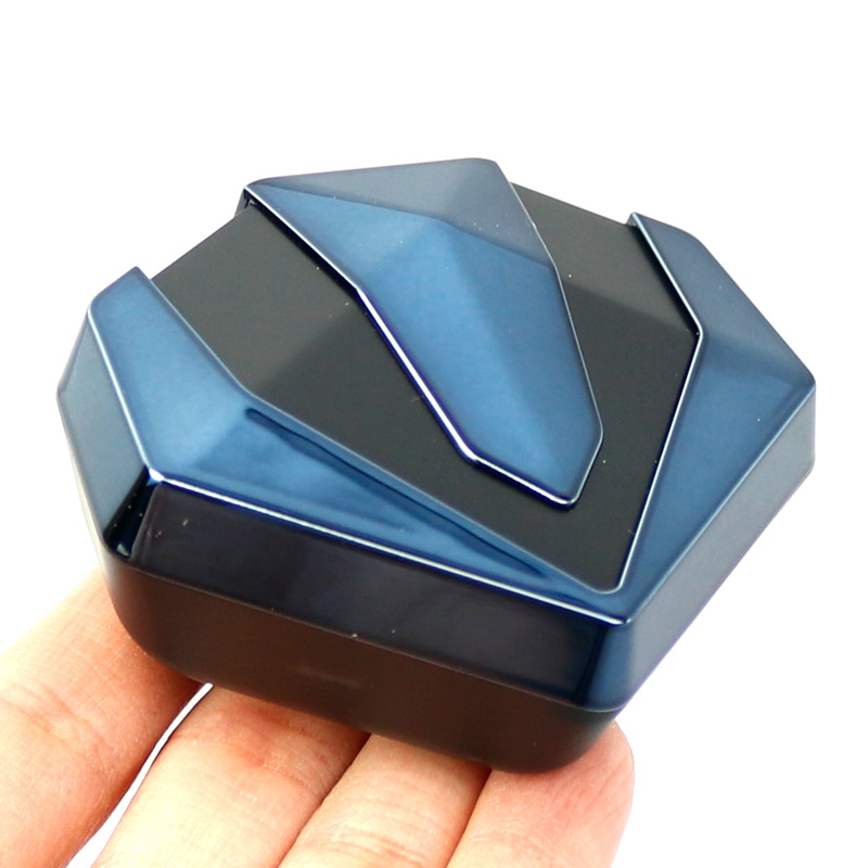 هندزفری بلوتوثی گیمینگ هاینوتکو Game Buds-2
