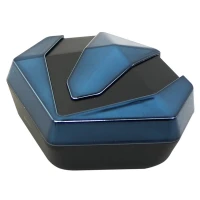 هندزفری بلوتوثی گیمینگ هاینوتکو Game Buds-2