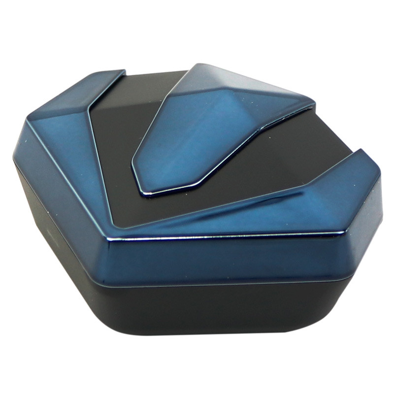 هندزفری بلوتوثی گیمینگ هاینوتکو Game Buds-2
