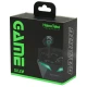 هندزفری بلوتوثی گیمینگ هاینوتکو Game Buds-20