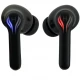 هندزفری بلوتوثی گیمینگ هاینوتکو Game Buds-20