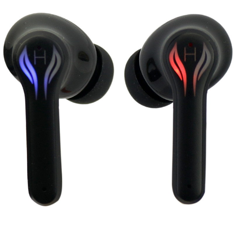 هندزفری بلوتوثی گیمینگ هاینوتکو Game Buds-20