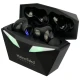 هندزفری بلوتوثی گیمینگ هاینوتکو Game Buds-20