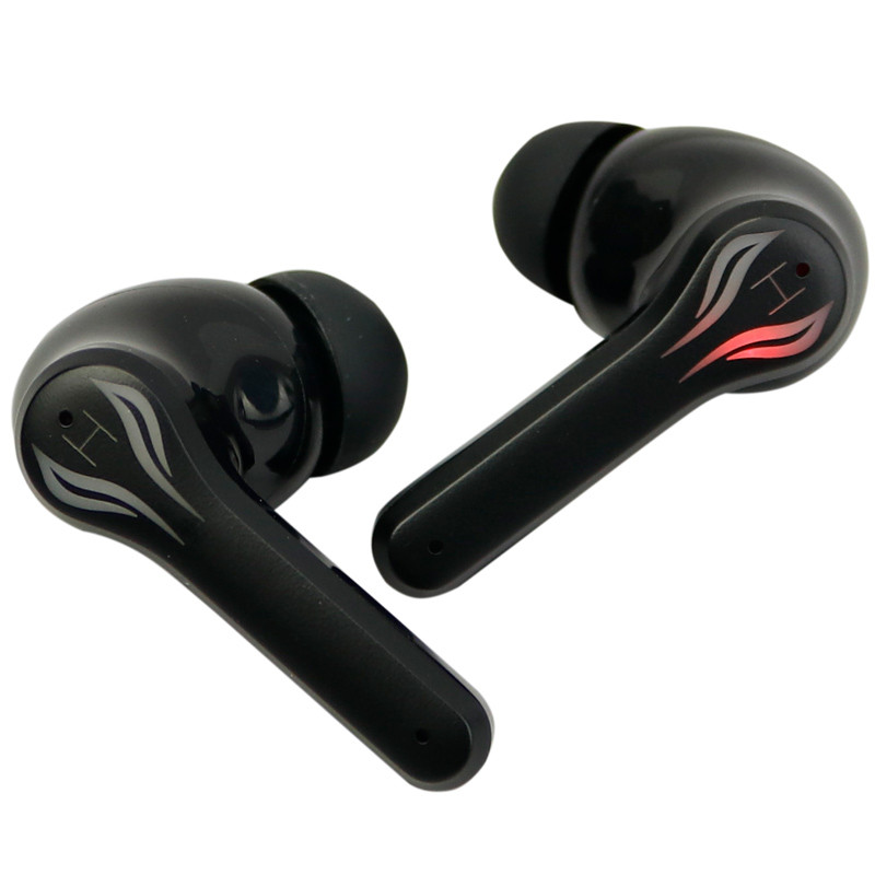 هندزفری بلوتوثی گیمینگ هاینوتکو Game Buds-20