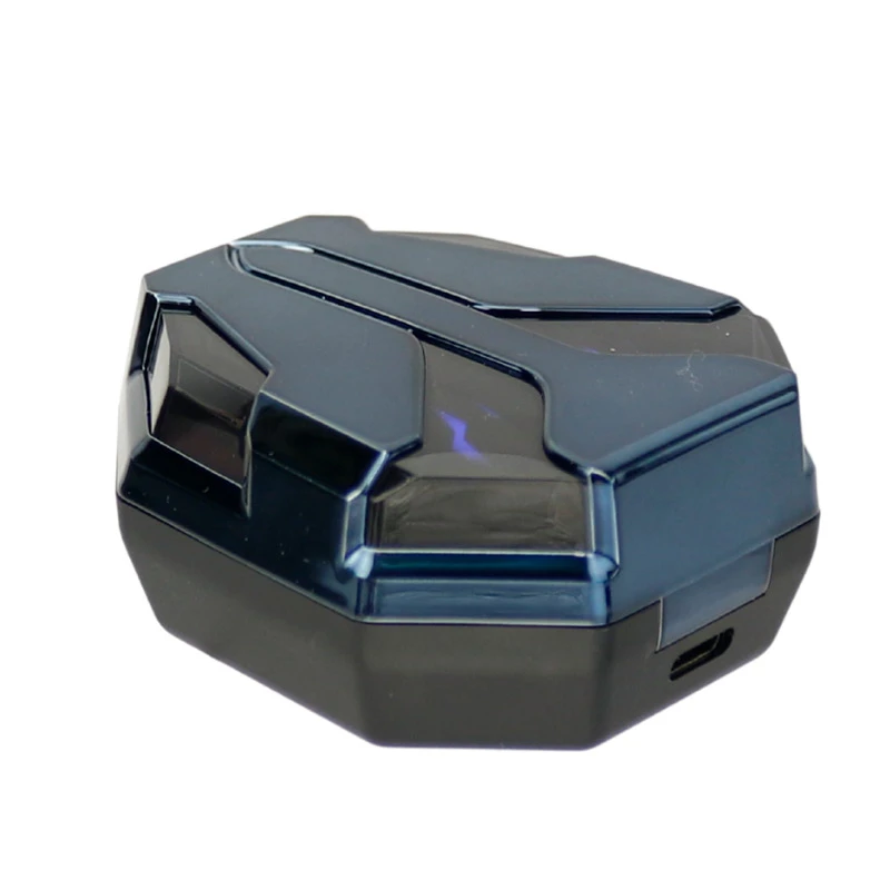 هندزفری بلوتوثی گیمینگ هاینوتکو Game Buds-6