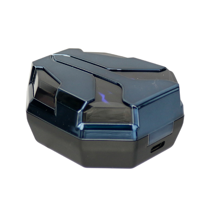 هندزفری بلوتوثی گیمینگ هاینوتکو Game Buds-6