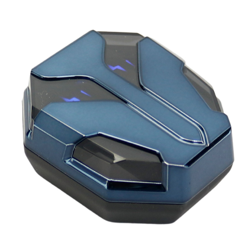 هندزفری بلوتوثی گیمینگ هاینوتکو Game Buds-6