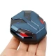 هندزفری بلوتوثی گیمینگ هاینوتکو Game Buds-6