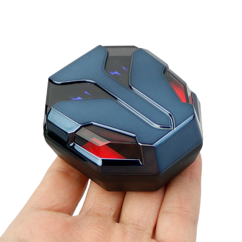 هندزفری بلوتوثی گیمینگ هاینوتکو Game Buds-6