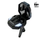هندزفری بلوتوثی گیمینگ هاینوتکو Game Buds-6