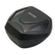 هندزفری بلوتوثی گیمینگ هاینوتکو Game Buds-7