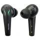 هندزفری بلوتوثی گیمینگ هاینوتکو Game Buds-7
