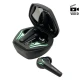 هندزفری بلوتوثی گیمینگ هاینوتکو Game Buds-7