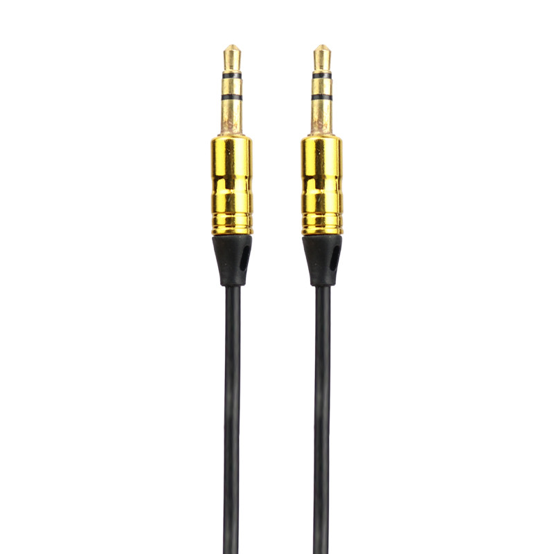 کابل Hifi Y-09 AUX 1m
