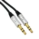 کابل Hifi Y-09 AUX طول 1 متر