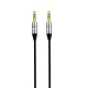 کابل Hifi Y-09 AUX طول 1 متر