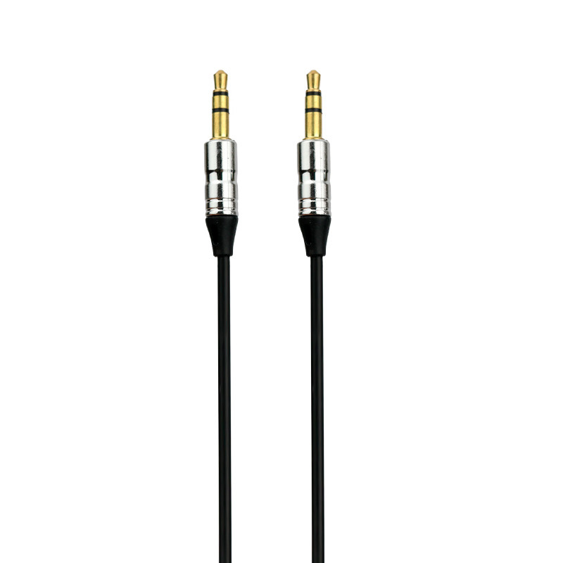 کابل Hifi Y-09 AUX 1m