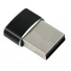 تبدیل OTG تایپ سی به High-End Product USB بسته 10 عددی
