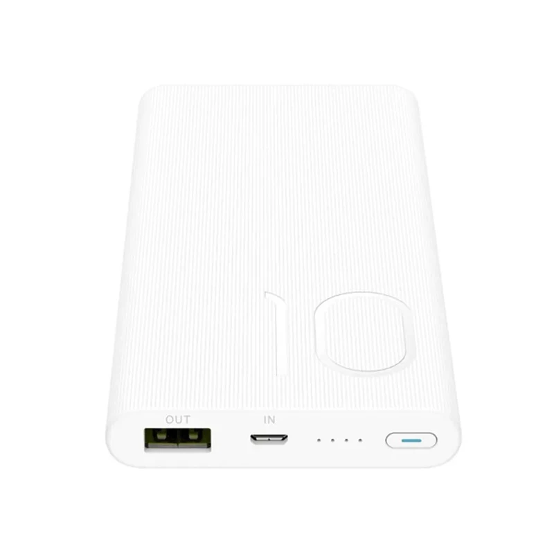 پاور بانک فست شارژ 10000 آنر Honor AP10QM 18W