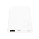 پاور بانک فست شارژ 10000 آنر Honor AP10QM 18W
