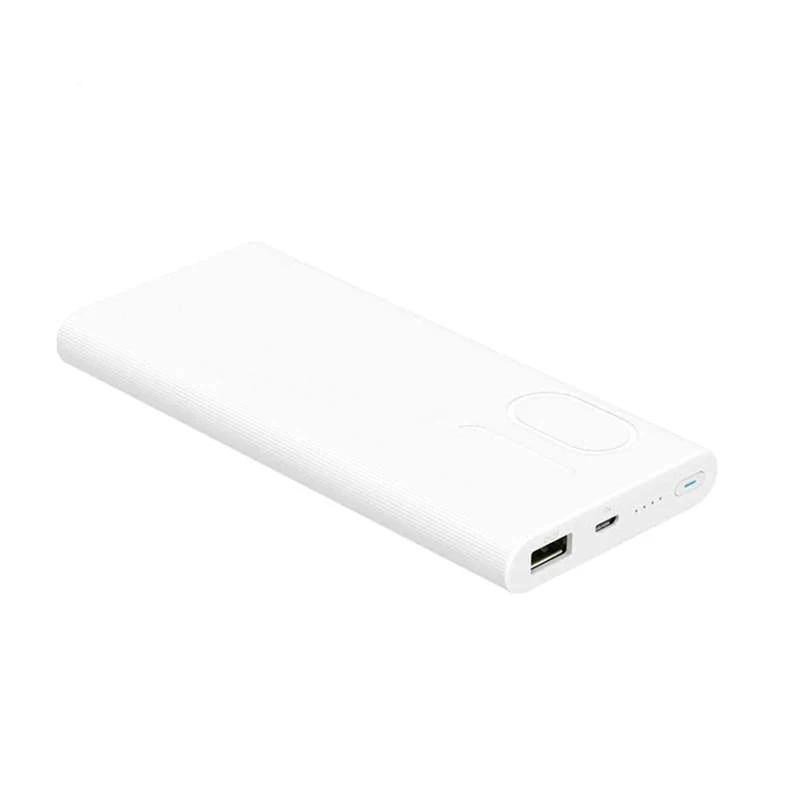 پاور بانک فست شارژ 10000 آنر Honor AP10QM 18W