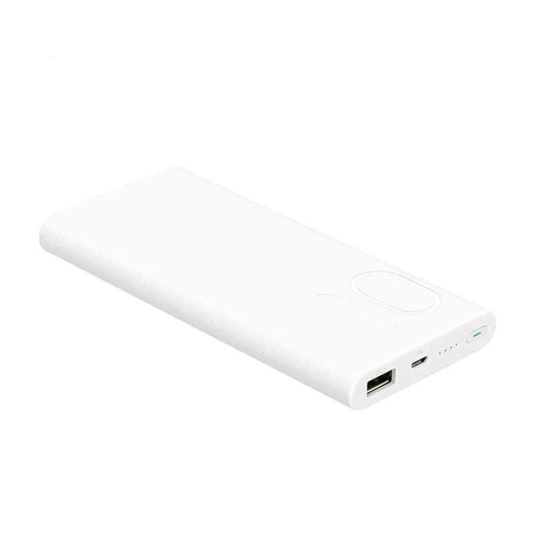 پاور بانک فست شارژ 10000 آنر Honor AP10QM 18W