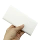 پاور بانک فست شارژ 10000 آنر Honor AP10QM 18W