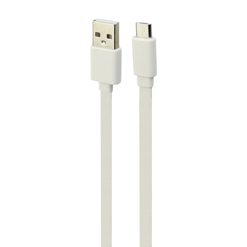 پاور بانک فست شارژ 10000 آنر Honor AP10QM 18W