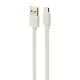 پاور بانک فست شارژ 10000 آنر Honor AP10QM 18W