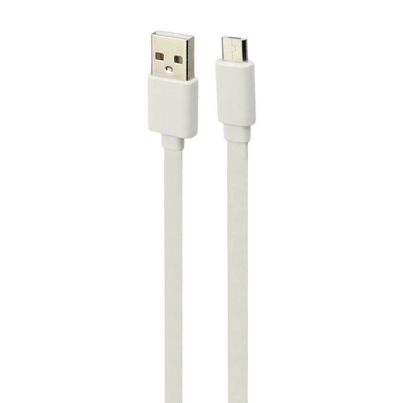 پاور بانک فست شارژ 10000 آنر Honor AP10QM 18W