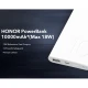پاور بانک فست شارژ 10000 آنر Honor AP10QM 18W
