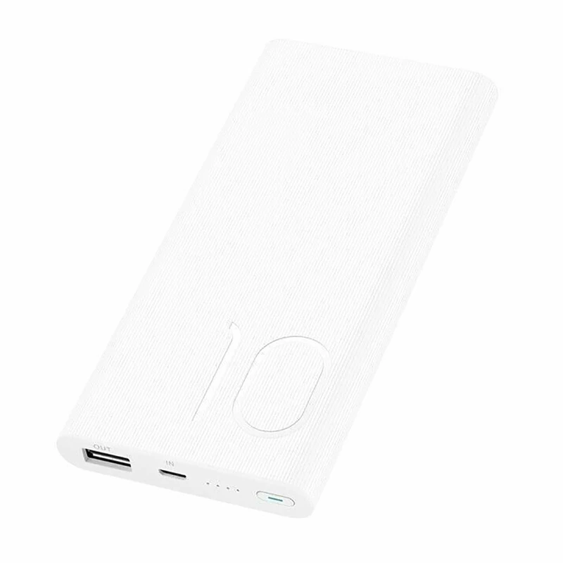 پاور بانک فست شارژ 10000 آنر Honor AP10QM 18W