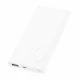 پاور بانک فست شارژ 10000 آنر Honor AP10QM 18W