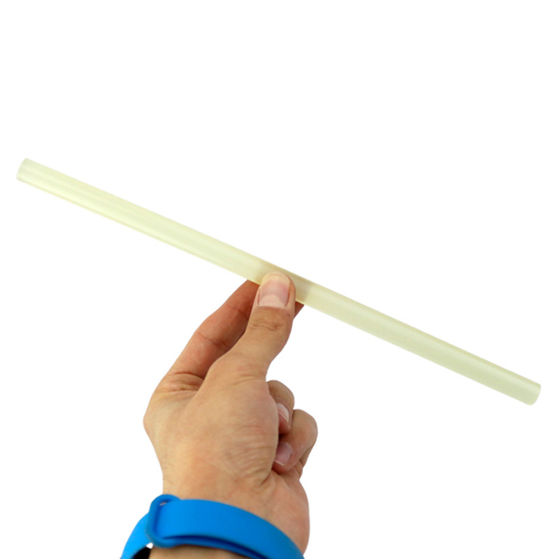 چسب حرارتی Huger 12mm 1Kg
