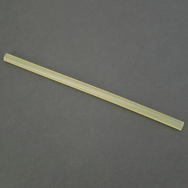 چسب حرارتی Huger 12mm 1Kg