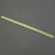 چسب حرارتی Huger 12mm 1Kg