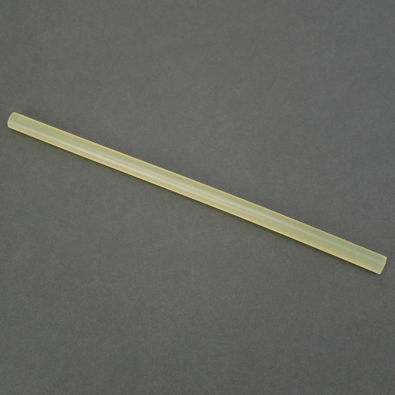 چسب حرارتی Huger 12mm 1Kg