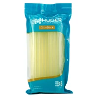 چسب حرارتی Huger 12mm 1Kg