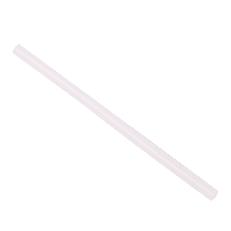 چسب حرارتی Huger 7mm 1Kg